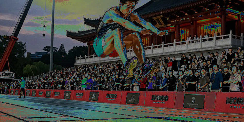 SEA Games 31 và bước ngoặt của điền kinh nữ Việt Nam: Nguyễn Thị Oanh, Nguyễn Thị Huyền và thế hệ chạy trên sân nhà
