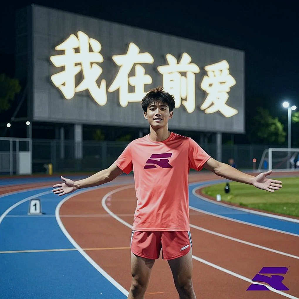 Colombo Marathon 2026: Cuộc khai quật dưới đường đua ven biển nhiệt đới