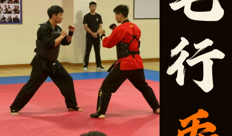 Vietnam's women's team kata gold at Asiad 20: reading the 5-0 score and the real price of an Asian Games medal