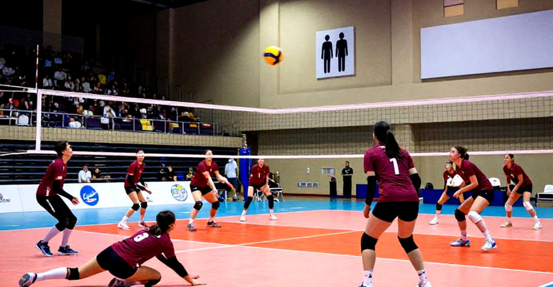 Turkey 1-3 Romania: Three Late-Set Collapses and a Qualification Left to Latvia