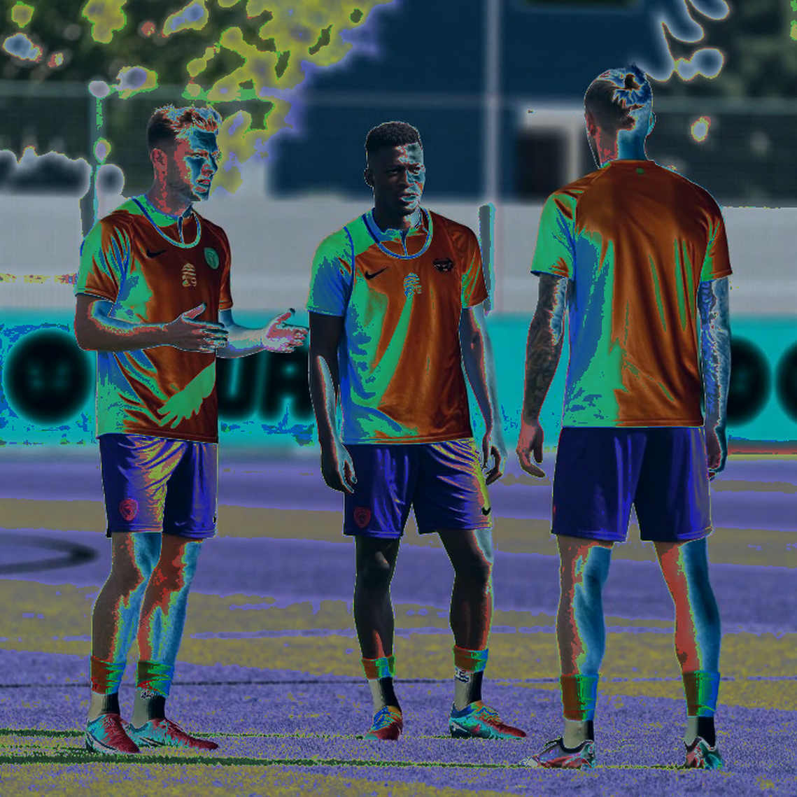 Vietnam Women Face China in Asian Games Quarterfinal: The Mistake-Limiting Plan and Thai Thi Thao's Role Vietnam Women Face China in Asian Games Quarterfinal: The Mistake-Limiting Plan and Thai Thi Thao's Role