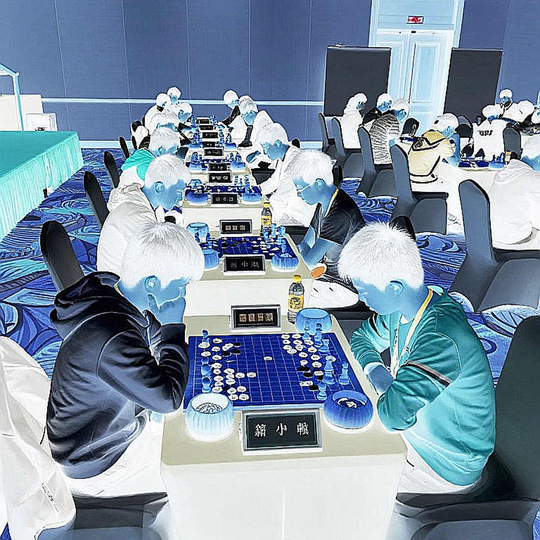 Visa VMC Fall 2026: Cánh cửa mới của MLBB Việt Nam đến Đông Nam Á và M8