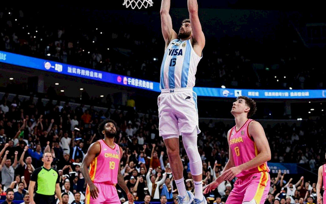 Stephen Curry và bản gia hạn 116 triệu USD: Giải mã cấu trúc hợp đồng và bài toán ba trụ cột vắng mặt của Warriors Stephen Curry và bản gia hạn 116 triệu USD: Giải mã cấu trúc hợp đồng và bài toán ba trụ cột vắng mặt của Warriors