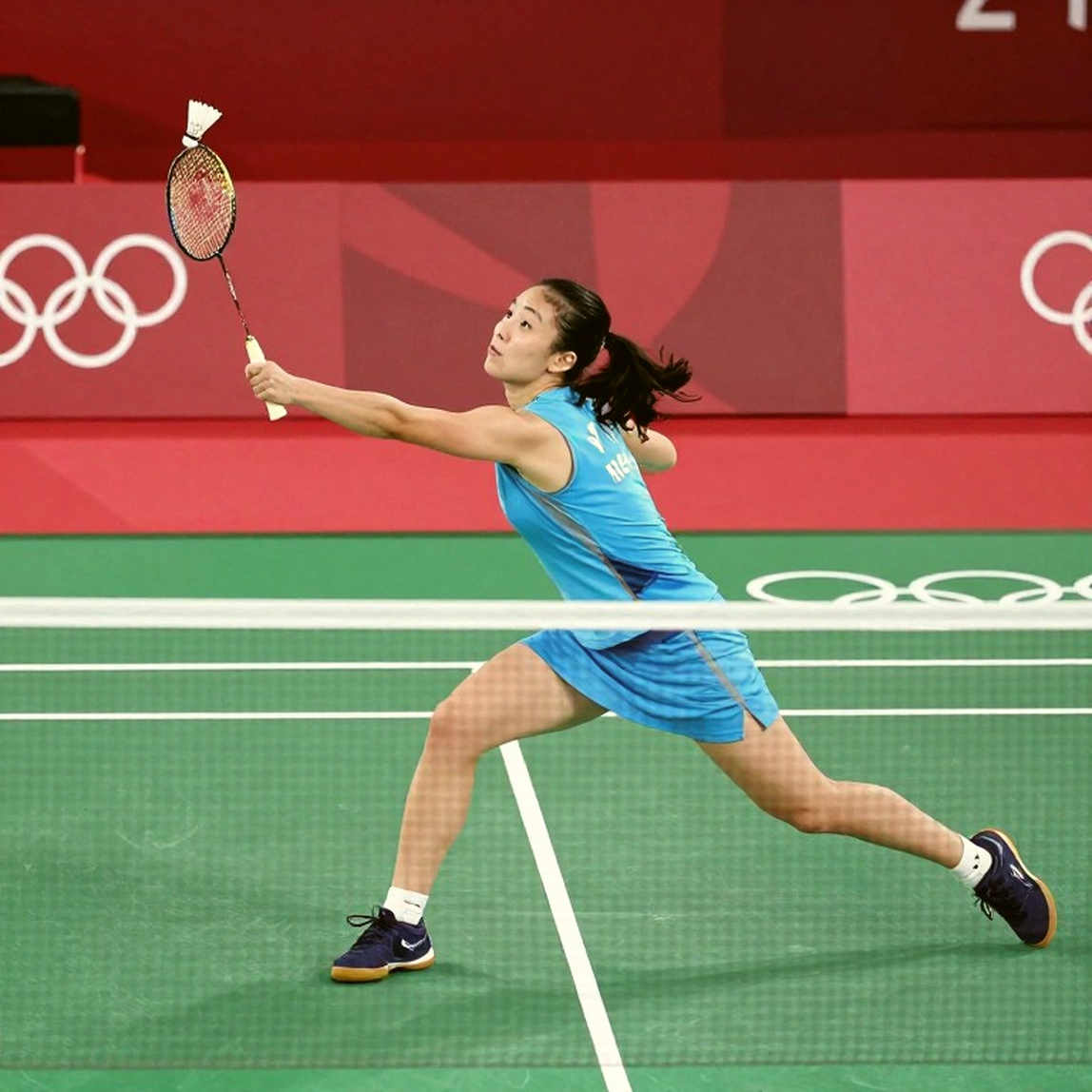 Alwi Farhan và bài học từ Kento Momota: Một buổi tập, ba tín hiệu, và khoảng trống dữ liệu trước Asian Games 2026 Alwi Farhan và bài học từ Kento Momota: Một buổi tập, ba tín hiệu, và khoảng trống dữ liệu trước Asian Games 2026