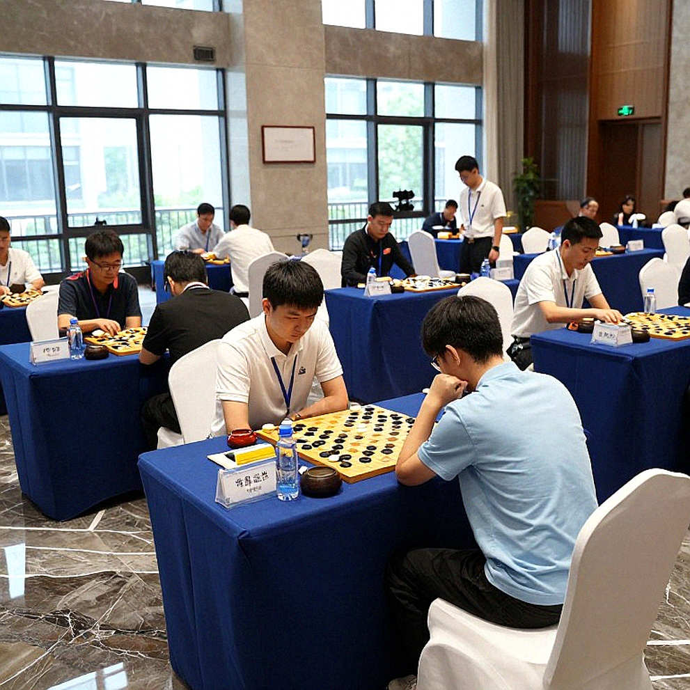 AL lật đổ BLG, giành vé đầu tiên của LPL đến Worlds 2026 AL lật đổ BLG, giành vé đầu tiên của LPL đến Worlds 2026