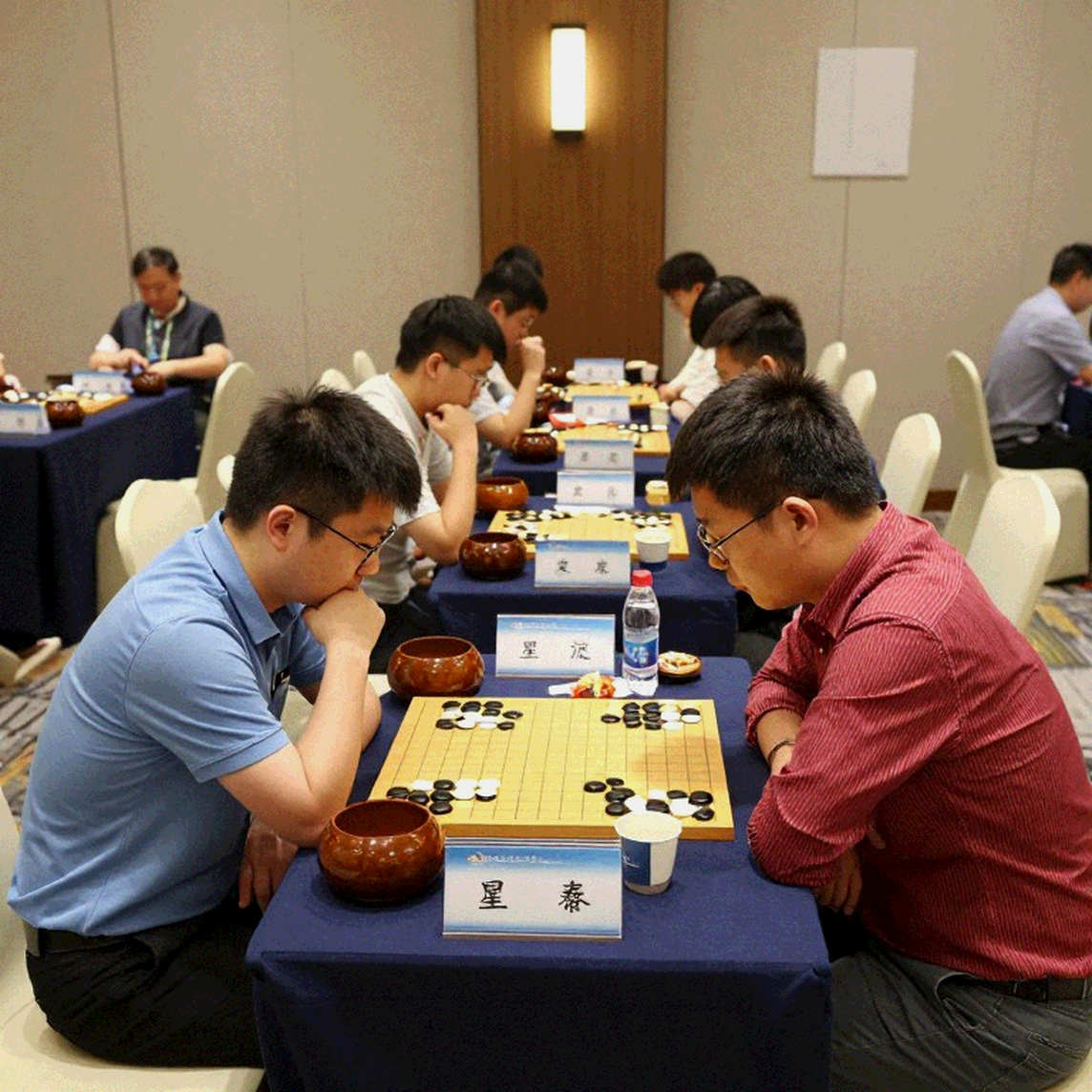 Karsten Müller và câu hỏi lớn của đào tạo endgame sau 25 năm: Bài học từ Endgame Academy mới của ChessBase Karsten Müller và câu hỏi lớn của đào tạo endgame sau 25 năm: Bài học từ Endgame Academy mới của ChessBase