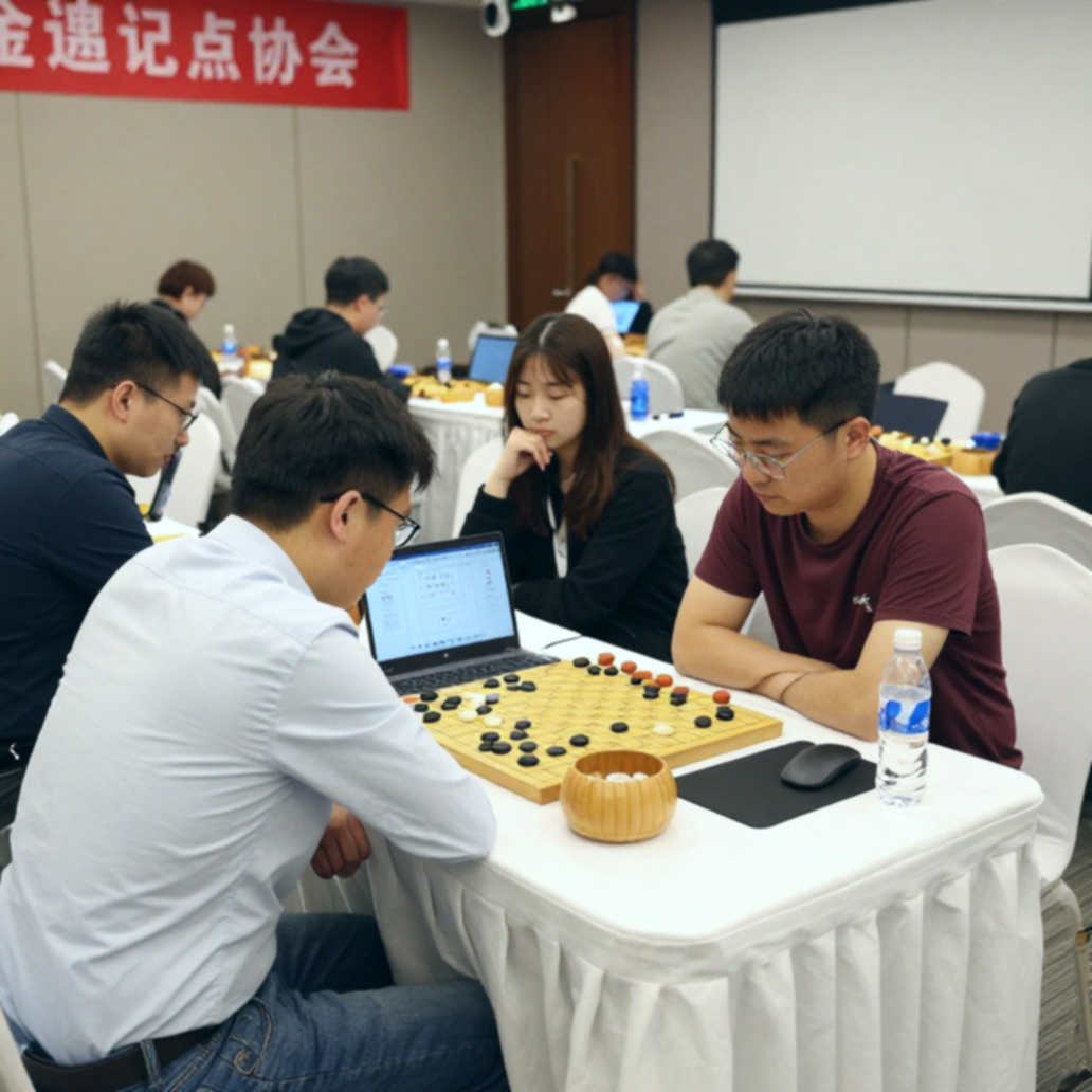 Chess Olympiad 2026: Samarkand, Board Order and India's Double-Gold Defence