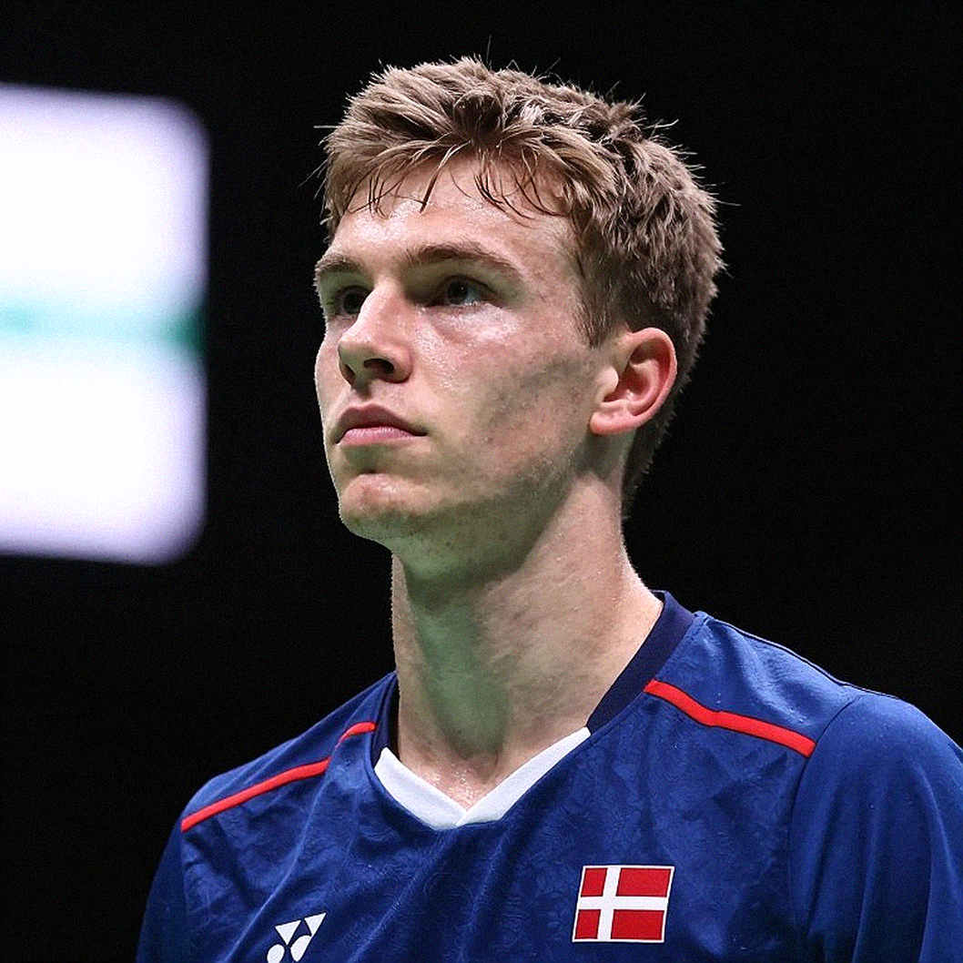 Tanvi Patri vô địch U17 châu Á 2026: Tín hiệu từ trận chung kết toàn Ấn Độ