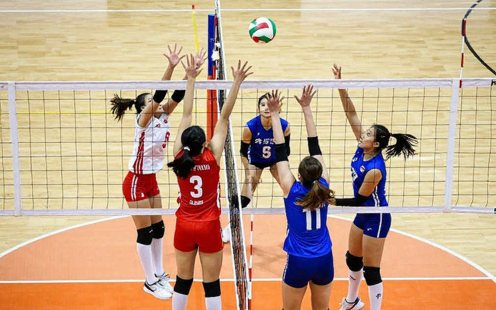 Đêm bảng dữ liệu trả về một trang trắng