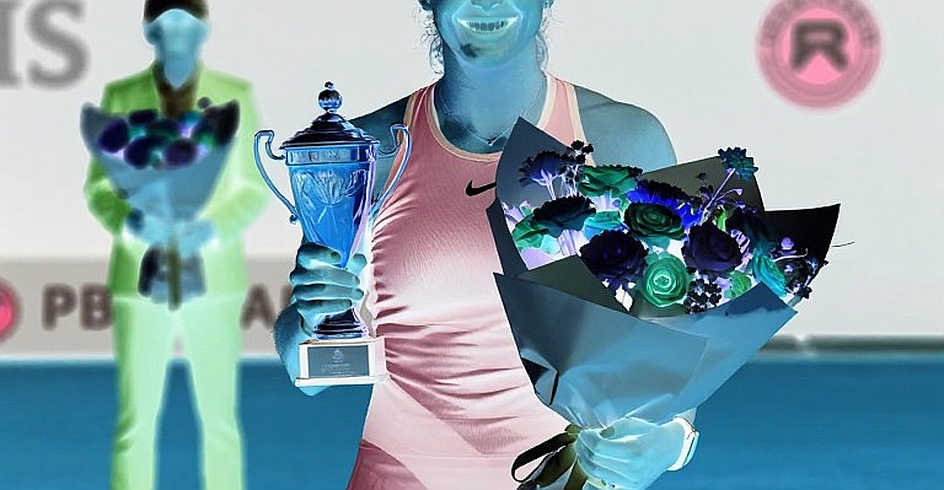 The Heartbeat of a Tennis Season: Reading What Remains After the Applause