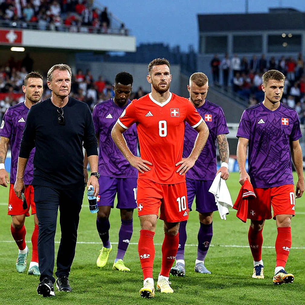 Fabio Lima và bài toán 218 bàn thắng: AFC đang cảnh báo Việt Nam hay đang bán một câu chuyện?