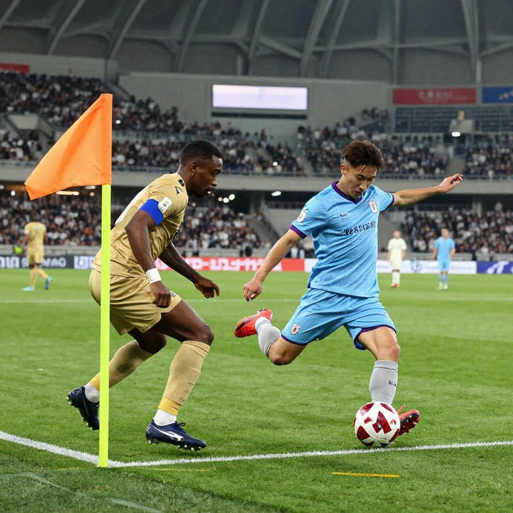 Ten-Man Indonesia Keep a Clean Sheet, Malaysia Stall: Echoes from the Southeast Asian Derby Ten-Man Indonesia Keep a Clean Sheet, Malaysia Stall: Echoes from the Southeast Asian Derby