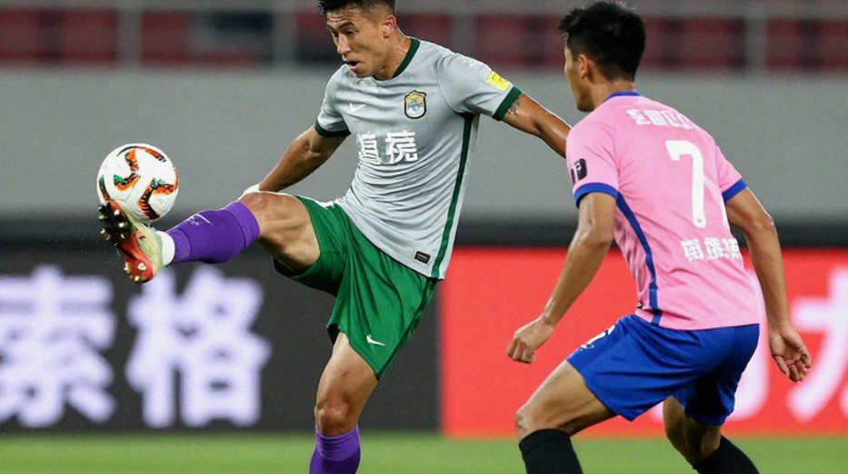 Ten-Man Indonesia Keep a Clean Sheet, Malaysia Stall: Echoes from the Southeast Asian Derby Ten-Man Indonesia Keep a Clean Sheet, Malaysia Stall: Echoes from the Southeast Asian Derby