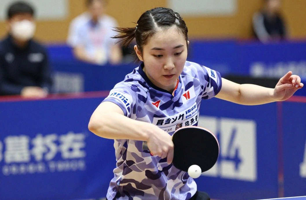 BLAST Slam VIII: Yandex lội ngược dòng hạ PARIVISION, chốt Top 3 và 135.000 USD