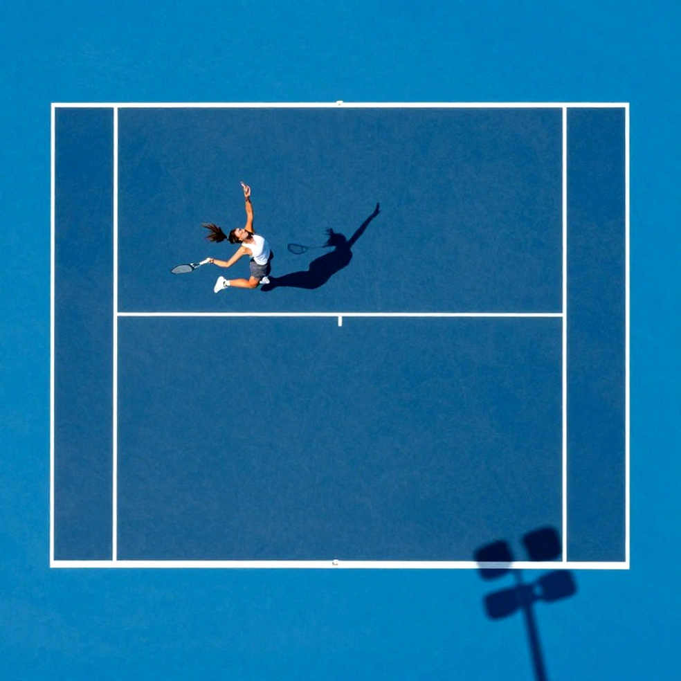 Pakistan's Digital Content Tax and the New Load on Tennis Content Creators