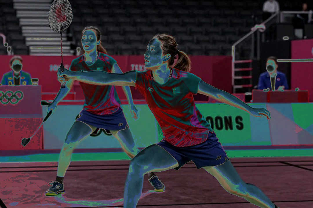 India's Badminton at the 2026 Asian Games: The Medal Map Lies in the Host Nation's Hands India's Badminton at the 2026 Asian Games: The Medal Map Lies in the Host Nation's Hands