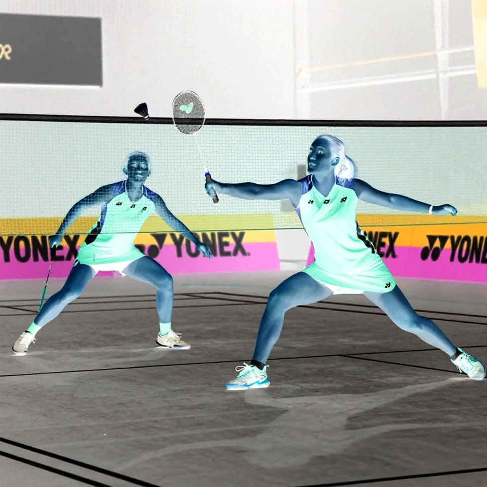 India's Badminton at the 2026 Asian Games: The Medal Map Lies in the Host Nation's Hands India's Badminton at the 2026 Asian Games: The Medal Map Lies in the Host Nation's Hands