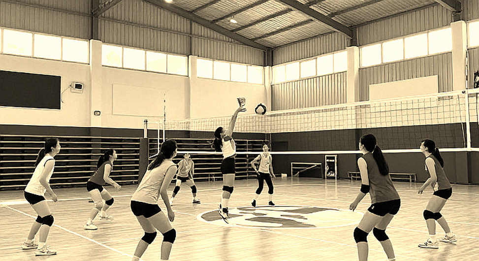 Cluj and the Fourth Set: Turkey 1-3 Romania, and the Only Math Left Is Latvia Cluj and the Fourth Set: Turkey 1-3 Romania, and the Only Math Left Is Latvia