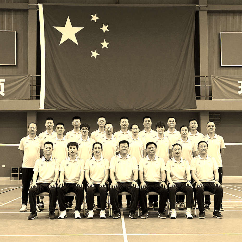The Data Gap in Vietnamese Women's Sports The Data Gap in Vietnamese Women's Sports