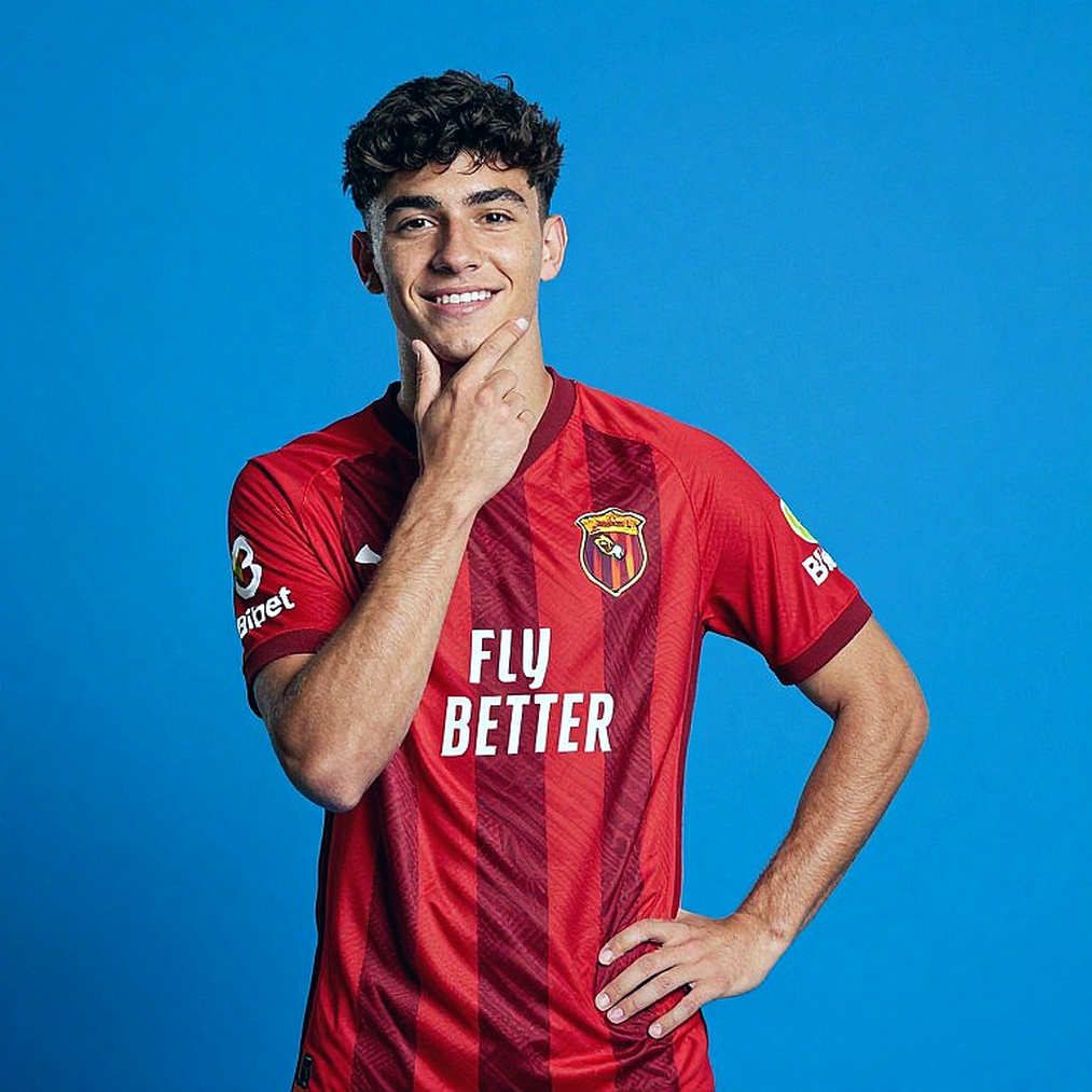 Money doesn't win titles: The U23 wave is rewriting V-League's order in 2026/25 Money doesn't win titles: The U23 wave is rewriting V-League's order in 2026/25