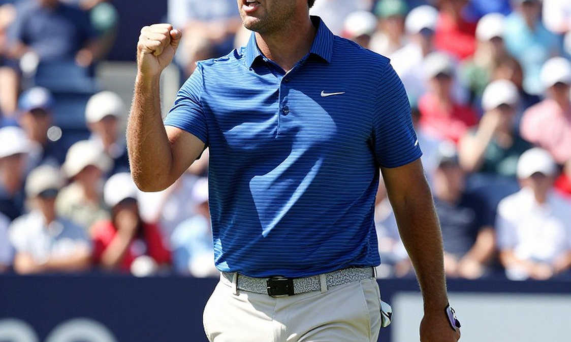 Strokes Gained, OWGR và khoảng trống dữ liệu đang chia đôi làng golf thế giới