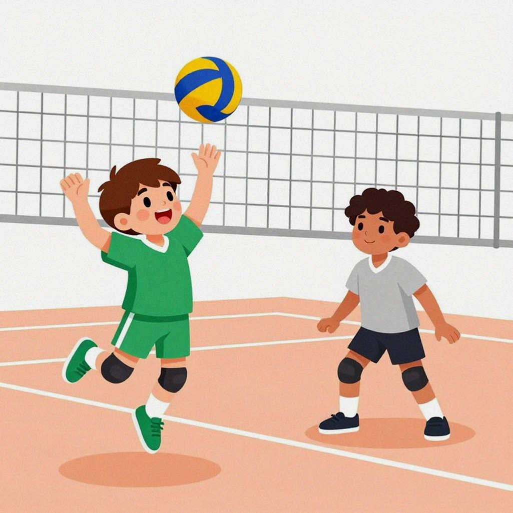 Toàn bộ Cầu thủ Xuất sắc nhất giải bóng chuyền nữ NCAA 2026-2026: bản đồ vị trí và đường ống bãi biển Toàn bộ Cầu thủ Xuất sắc nhất giải bóng chuyền nữ NCAA 2026-2026: bản đồ vị trí và đường ống bãi biển