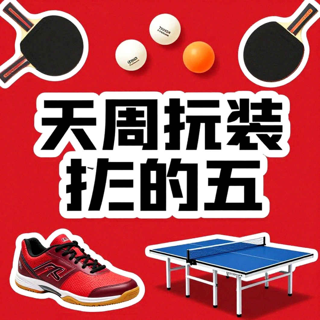 Worthing TTC and Junior Team 1 Star: The Gap at the Base of England's Table Tennis Pyramid