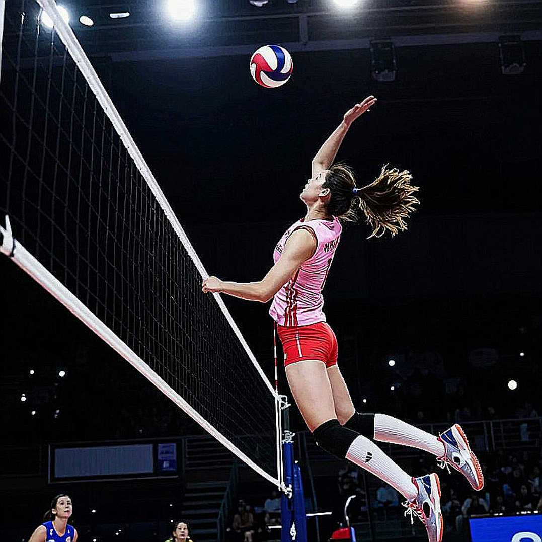 Estonia Beat Finland 3-2 in Tampere: Finland Miss Out on Pool C Top Spot Estonia Beat Finland 3-2 in Tampere: Finland Miss Out on Pool C Top Spot