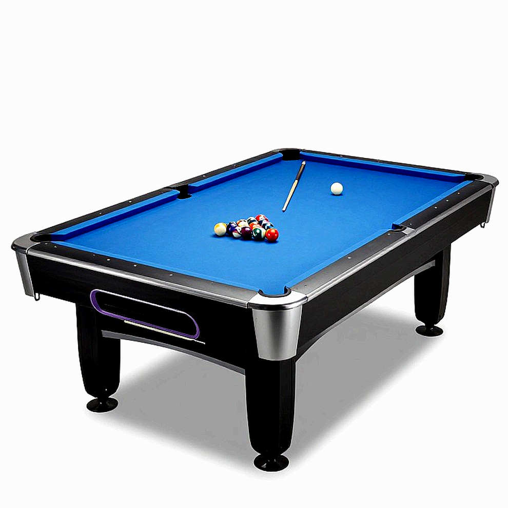 Mark Allen trở lại sau 10 tuần điều trị: từ frame quyết định 17-16 đến cột mốc UK Championship