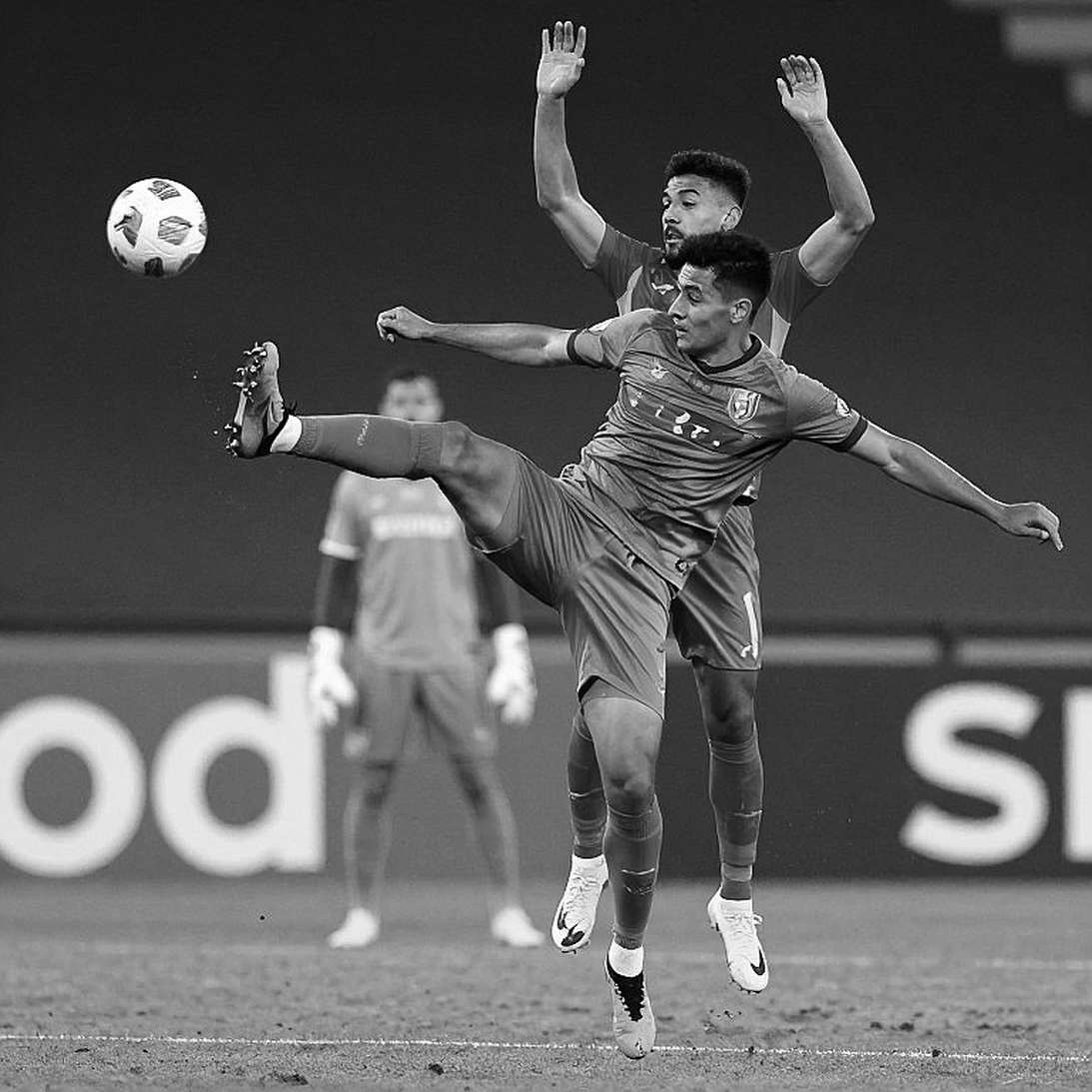 A Stolen Voice: Vietnamese Football's New Attack Surface