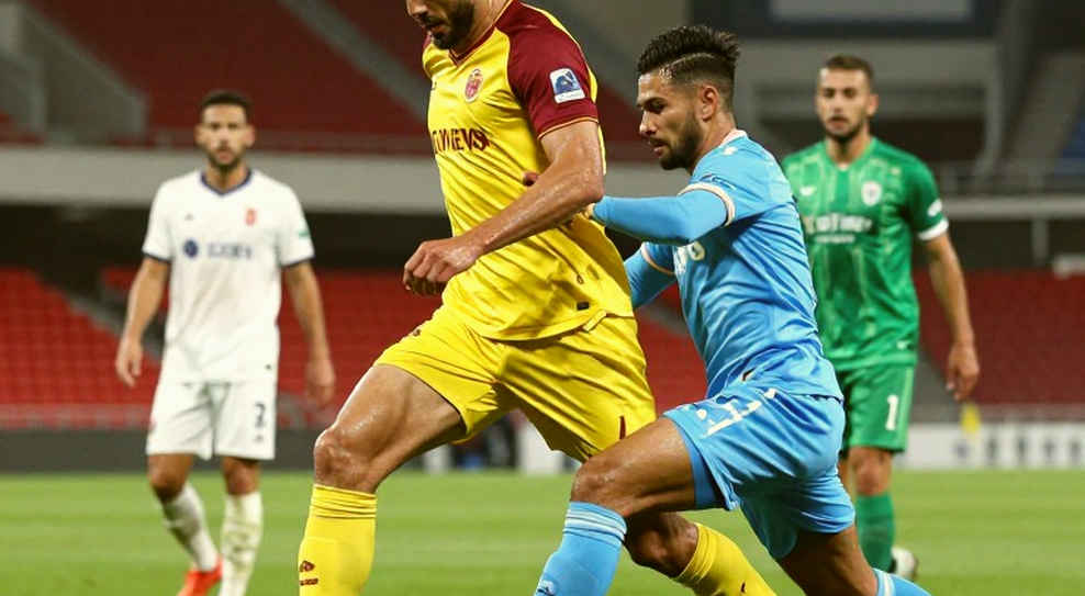 Liverpool: €815m, Four Matches and a Premature Verdict