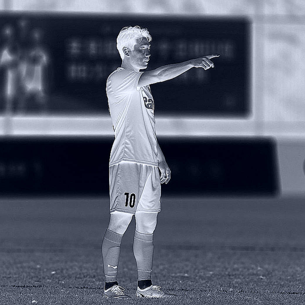 Aaron Bouwman trở lại sau chấn thương bầm phổi: Điều Ajax thật sự cần nhìn thấy