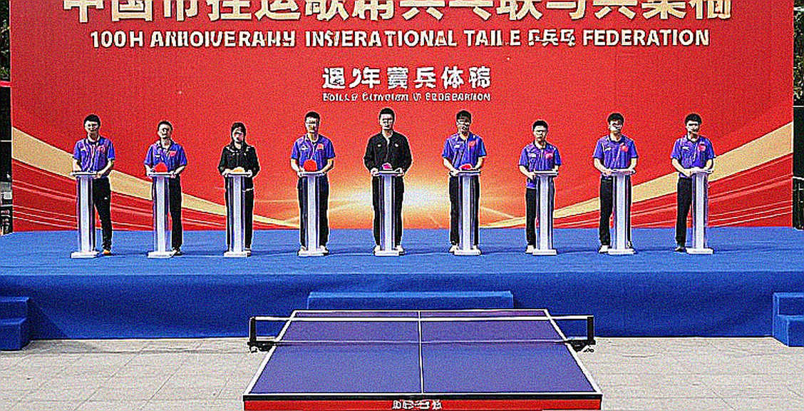 9 trận bất bại và ba mươi giây không ai nhìn: điều bảng điểm U11 nước Anh không nói với chúng ta 9 trận bất bại và ba mươi giây không ai nhìn: điều bảng điểm U11 nước Anh không nói với chúng ta