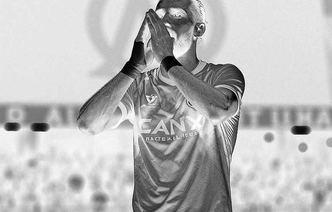 The Whistleblower Loses His Shield: Rui Pinto, Man City and the Grey Zone of Unverified Truths The Whistleblower Loses His Shield: Rui Pinto, Man City and the Grey Zone of Unverified Truths