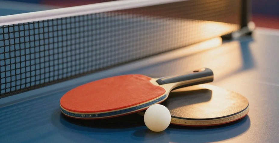 Vietnamese Table Tennis After the SEA Games: Rereading the Semifinal Through Service Data Vietnamese Table Tennis After the SEA Games: Rereading the Semifinal Through Service Data