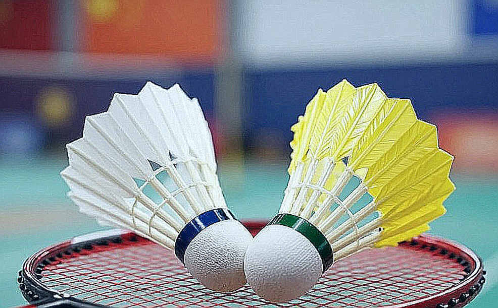 Nguyễn Tiến Minh ở tuổi 43: Khi kinh nghiệm trở thành vũ khí thầm lặng tại Vietnam Open 2026 Nguyễn Tiến Minh ở tuổi 43: Khi kinh nghiệm trở thành vũ khí thầm lặng tại Vietnam Open 2026