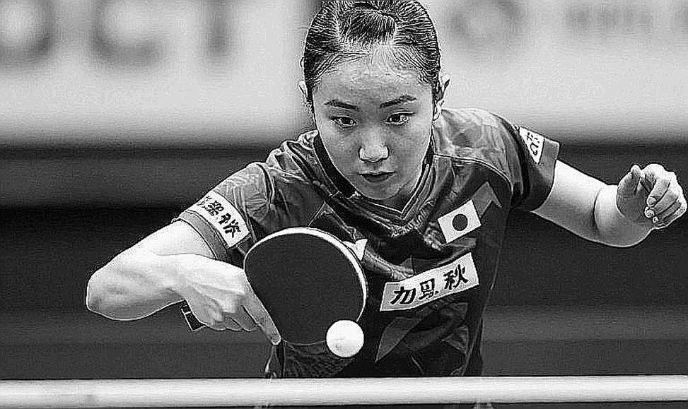 Vietnam vs Philippines (19:30 today): Kim Sang Sik's title promise and four gaps that cannot be hidden Vietnam vs Philippines (19:30 today): Kim Sang Sik's title promise and four gaps that cannot be hidden