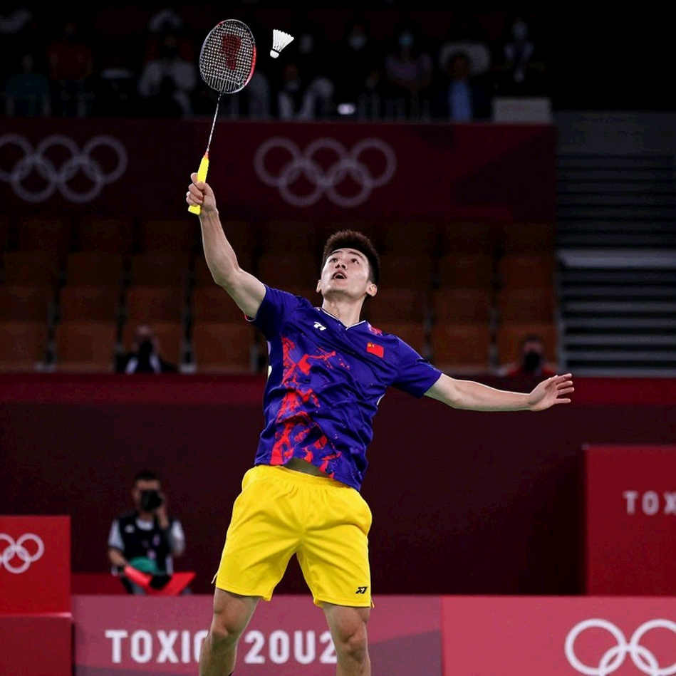 Asian Games 2026: India Women's Badminton Team Falls 1-3 to Japan in Quarter-Final — Two Winnable Games and the Depth Equation Asian Games 2026: India Women's Badminton Team Falls 1-3 to Japan in Quarter-Final — Two Winnable Games and the Depth Equation