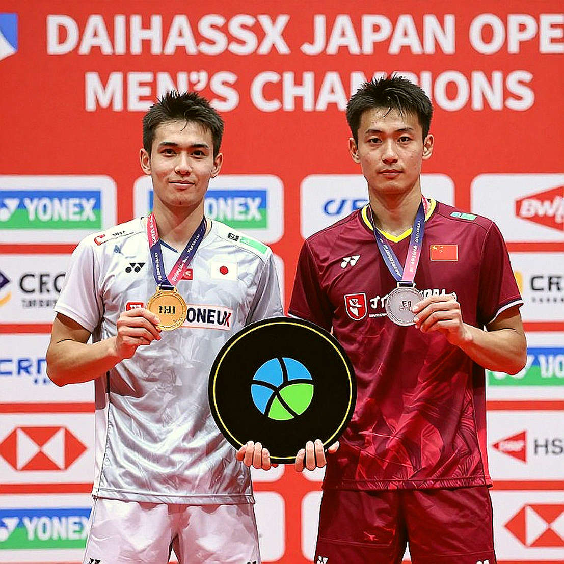 Asian Games 2026: India Women's Badminton Team Falls 1-3 to Japan in Quarter-Final — Two Winnable Games and the Depth Equation Asian Games 2026: India Women's Badminton Team Falls 1-3 to Japan in Quarter-Final — Two Winnable Games and the Depth Equation