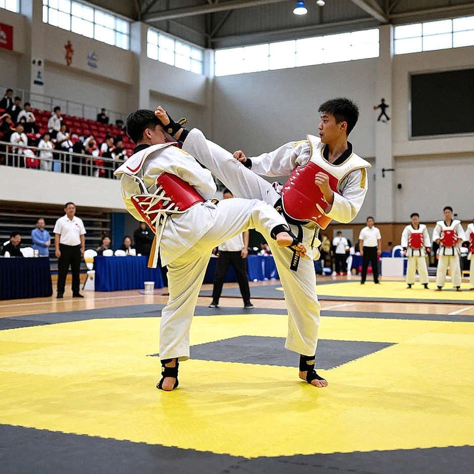 Indonesia và tấm bạc Pokémon Unite tại Asian Games 2026: Ván thắng mở màn không đủ để giữ màu huy chương Indonesia và tấm bạc Pokémon Unite tại Asian Games 2026: Ván thắng mở màn không đủ để giữ màu huy chương