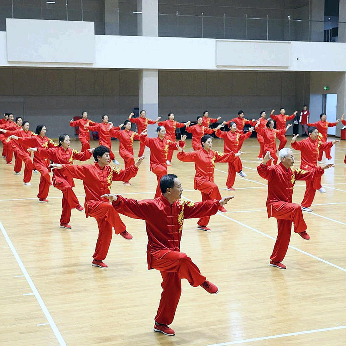 Đội xếp cuối có thêm 64% lượt thử khí động học: cơ chế định đoạt mùa giải F1 2026