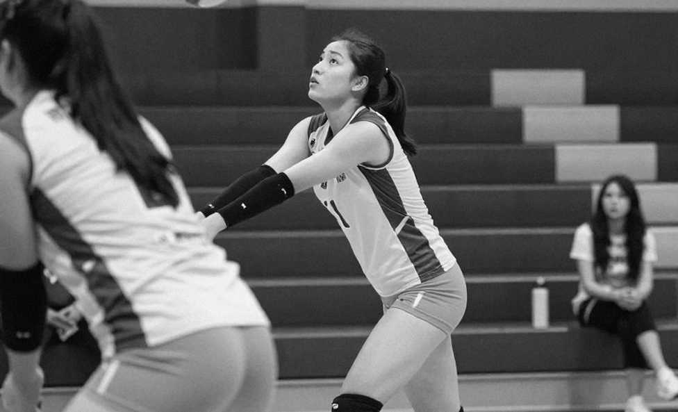 Asiad 20: Tấm huy chương vàng của Trung Quốc và bốn câu hỏi chưa ai trả lời