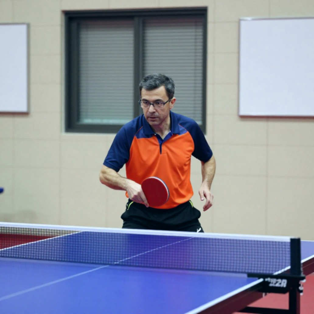 T1, Faker và Oner trước Worlds 2026: Khi dữ liệu nhỏ làm phồng nỗi lo lớn