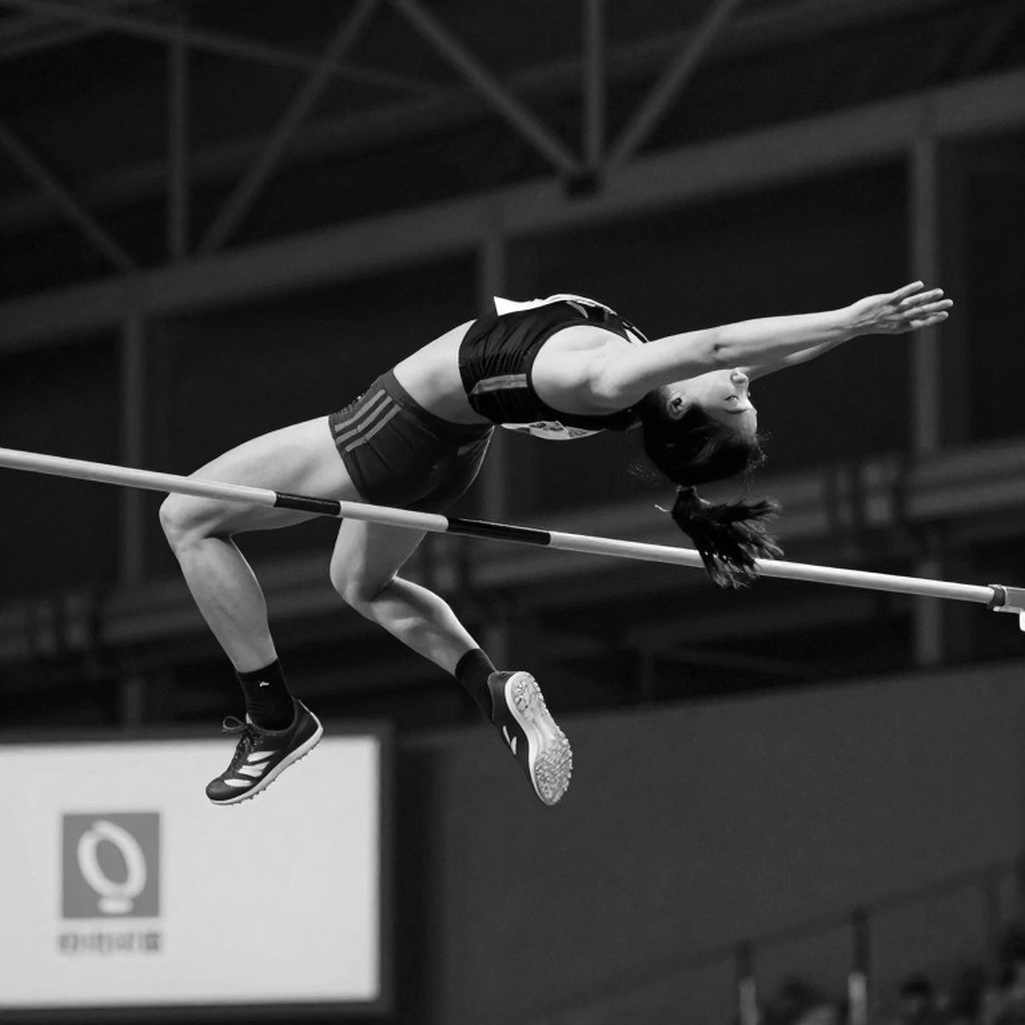 T1, Faker và Oner trước Worlds 2026: Khi dữ liệu nhỏ làm phồng nỗi lo lớn