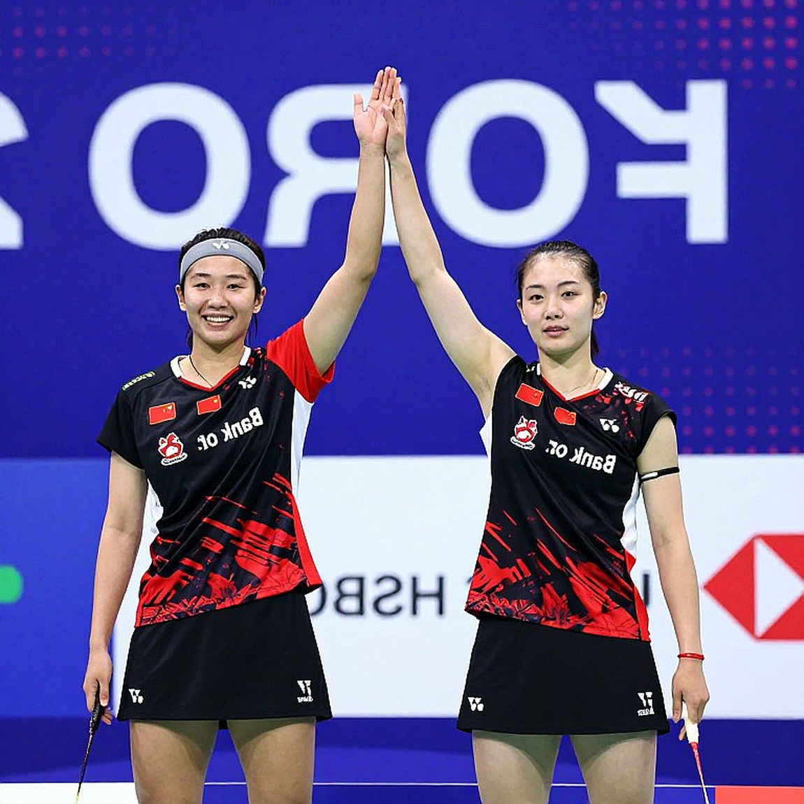 Asian Games 2026: Satwik-Chirag gục ở vòng ra quân – giải mã một giờ lẻ tám phút bị đếm sai nhịp