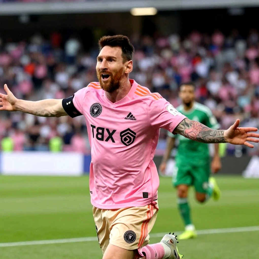 Lễ chia tay Messi ở Monumental: Mười cái tên rò rỉ, một khoảng trống ở cánh phải và bài toán nhả quân không ai đặt lên bàn