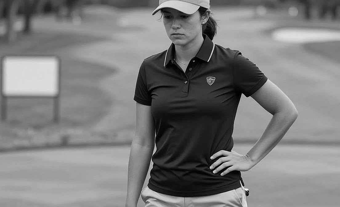Solheim Cup 2028 chọn Valhalla: golf nữ đặt chân vào đấu trường Ryder Cup
