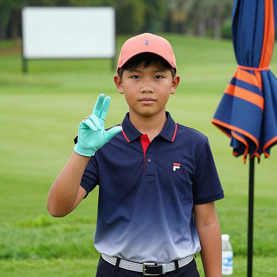 Solheim Cup 2028 chọn Valhalla: golf nữ đặt chân vào đấu trường Ryder Cup Solheim Cup 2028 chọn Valhalla: golf nữ đặt chân vào đấu trường Ryder Cup