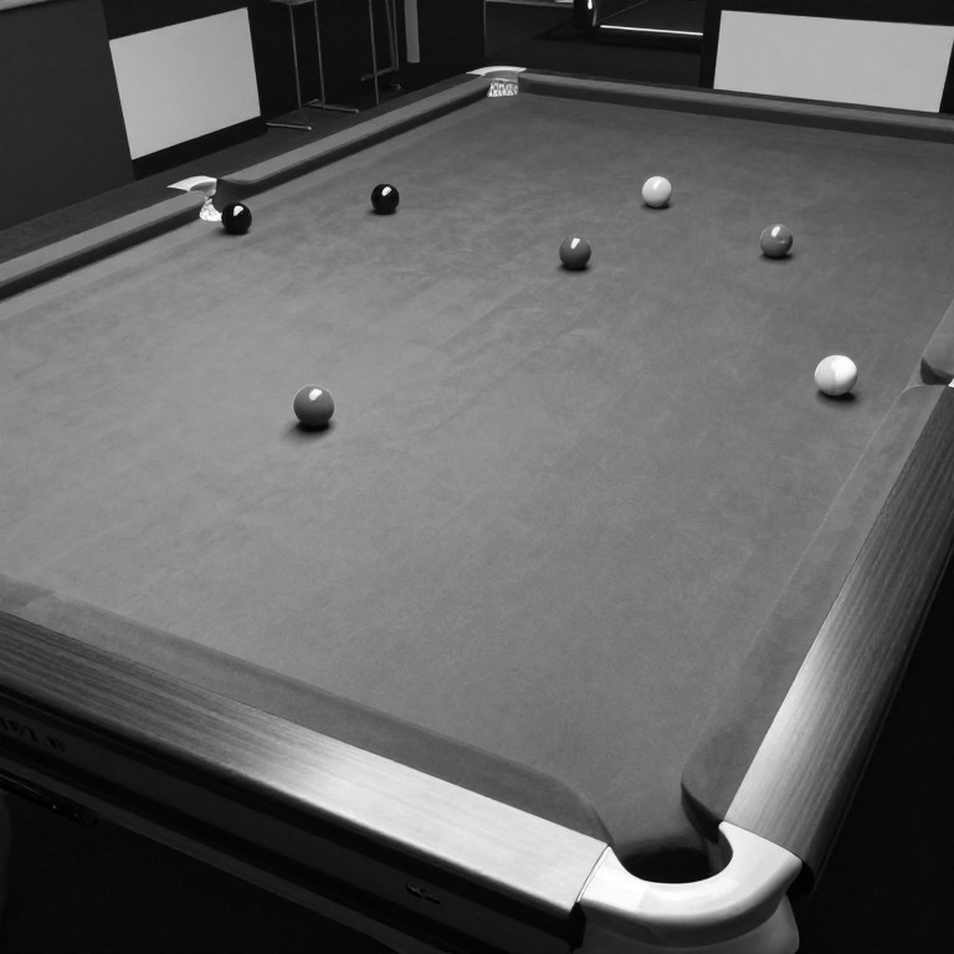 Shenzhen Open: O'Sullivan gục ngã trước tay cơ hạng 64, và một cấu trúc lớn hơn đang rạn nứt
