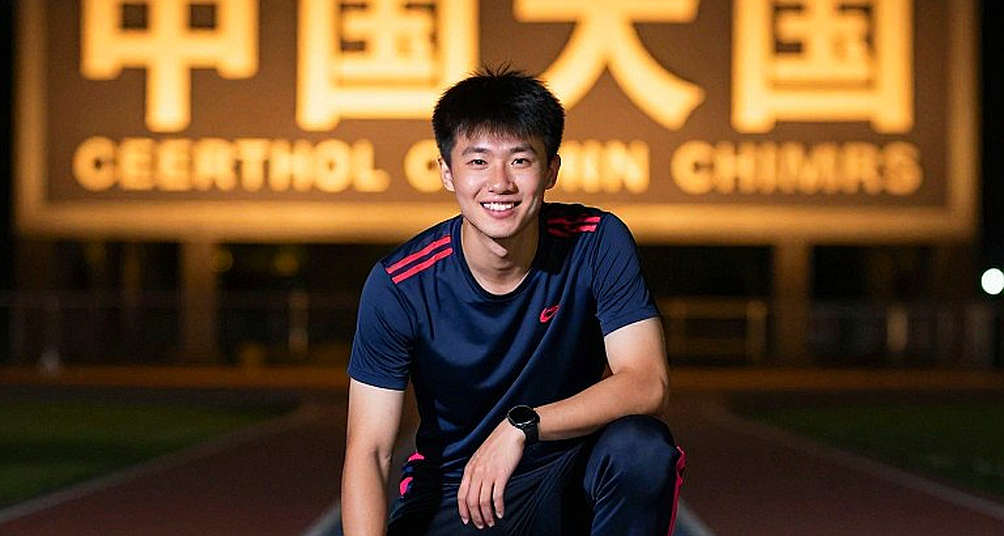Giữa Budapest và Lausanne: World Athletics giữ lệnh cấm Nga, để ngỏ cánh cửa hòa giải Giữa Budapest và Lausanne: World Athletics giữ lệnh cấm Nga, để ngỏ cánh cửa hòa giải